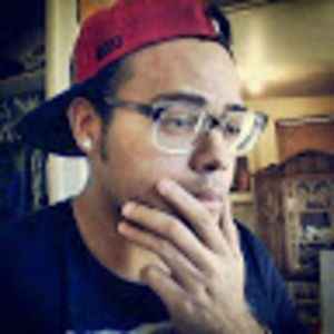 Meet your Posher, Marty